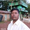 yousuf.ali8889