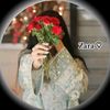 sweet..zara1