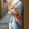 lorenalori24