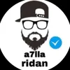 a7lla__ridan12