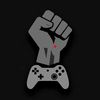 chainless.games