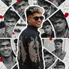 karan.karan168