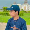 ayyan.ali.22220