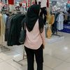 ilmaapriliya3