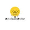 abdennourmotivation