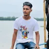 omar.das50