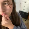 isaa46437