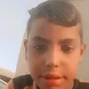 user41113428610853