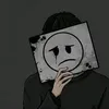 nobitapubgplayer