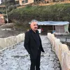 شيخ محسن يوسف تمر اغا