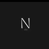 brand_manager_nej