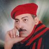 karim.omara62