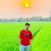 md.hridoy.3248