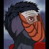 obitoakatsuki629