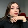 tosia.helena3