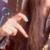 sindhii_queen_18