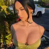user44po0t062h