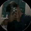 rasheed.ali374