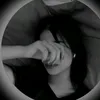 jjk.al.amery