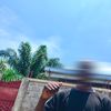 prody__ng