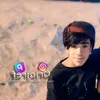 user1177684723672