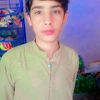 mureed.baloch403