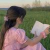 ﮼ويشي🩷🦋.