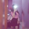 joudyyyy1111