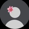 aillp__