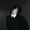 l_xgy0
