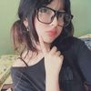 sxphie124