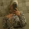 yasmena3595