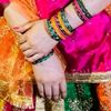 sana.shafiq26