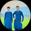 arbaz31346