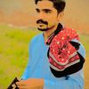 aftab.saiyal