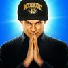mizzou gooner