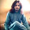 .habib.waziristani