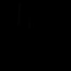 betani801