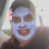 ebonie.bonney.dav