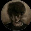 user4027017771460