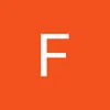 fatou.sarr0221