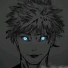 ayuzen4