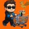 JyE_Store