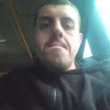 secocaogrosso