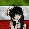 yasna1437
