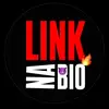 olha.a.bio7