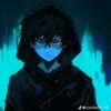 hh_ht2