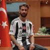 lai.besiktas