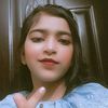 maryam.doll246