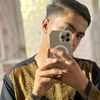 shahirahmad.rahim